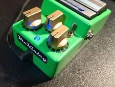 Ibanez ts9 ldo for sale  Smyrna