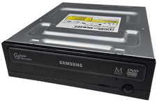 Dvd 48x burner for sale  Midvale