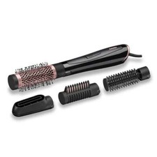 Babyliss as126e perfect gebraucht kaufen  Grafenau