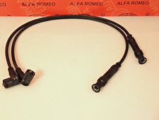 Alfa romeo my90 usato  Olgiate Molgora