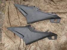 Side fairing panels for sale  PICKERING
