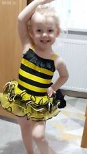 Dance costumes for sale  BLYTH