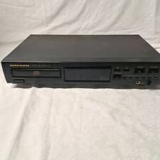 Marantz player stereo for sale  PLYMOUTH