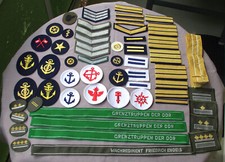 Posten konvolut ddr gebraucht kaufen  Stendal