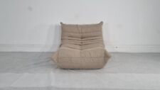 Stunning ligne roset for sale  CLITHEROE