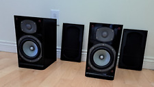Klipsch energy connoisseur for sale  Point Roberts