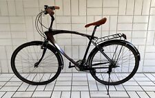 rennrad mifa gebraucht kaufen rennrad mifa gebraucht kaufen Düsseldorf