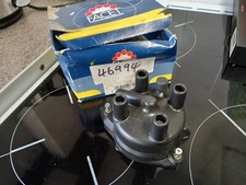 Distributor cap nissan for sale  NANTWICH