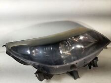 Phare renault latitude d'occasion  Saint-Gildas-des-Bois