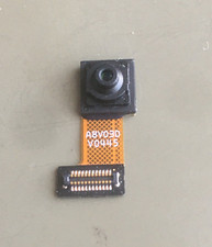  Cámara para Xiaomi PocoPhone M3 A8V03D V0445 comprar usado  Enviando para Brazil