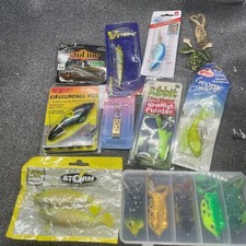Lot vintage unknown for sale  Raleigh