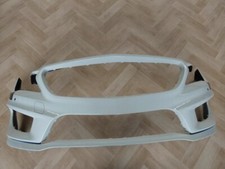 A1178804840 stoßstange cla gebraucht kaufen  Dinkelscherben