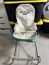 Vintage welsh playmate for sale  Overland Park