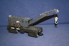 Marx 5590 rare for sale  Midland