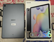 Tablet samsung galaxy usato  Milano