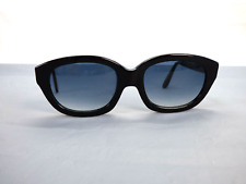 Emmanuelle khahn sunglasses for sale  LIVERPOOL