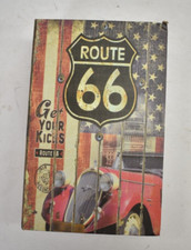 Route secret locking for sale  Kansas City