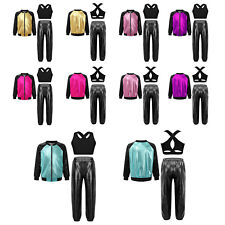 Kids girls 3pcs for sale  SWANSEA