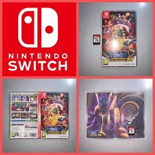 Pokken Tournament DX • Nintendo Switch (encaixotado) • ENVIO NO MESMO DIA comprar usado  Enviando para Brazil