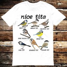 Nice bird watch for sale  ENFIELD