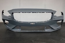 Volvo v60 design for sale  UK