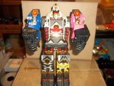 Power rangers alien for sale  Alexandria