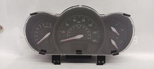 Kia rio speedometer for sale  Stoystown