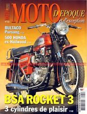 Moto epoque honda d'occasion  Cherbourg-Octeville-