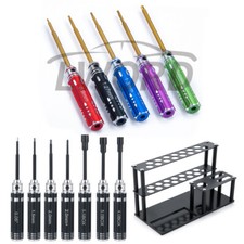 Hexagon screw driver for sale  Hebron