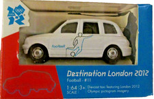 Corgi ty66113 destination for sale  BASILDON