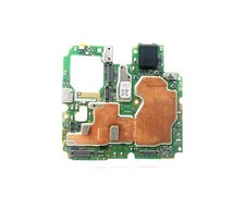 Placa-mãe original Moto One Vision XT1970-3 4/128GB comprar usado  Enviando para Brazil