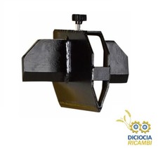 Coltello per spaccalegna usato  Irsina