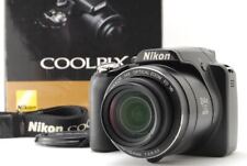 Transferência de smartphone Nikon Coolpix P90 com zoom 24X comprar usado  Enviando para Brazil