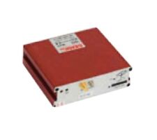 Antifurto satellitare auto usato  Italia
