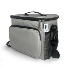 Bonny 10l borsa usato  San Marco Evangelista