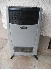 ofen gas gebraucht kaufen ofen gas gebraucht kaufen Garching a.d.Alz