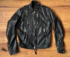 100 rig dsquared gebraucht kaufen  Heinsberg