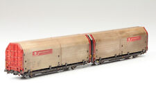Hobbytrade 35035 schiebewandwa gebraucht kaufen  Isernhagen