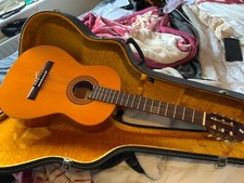 Antonio lorca 3600 for sale  SUNDERLAND