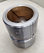Hendrickson 30240 002 for sale  Garnett