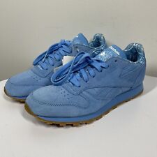 Rare sample reebok for sale  Needham Heights
