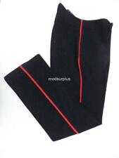Foot guards red for sale  CLACTON-ON-SEA