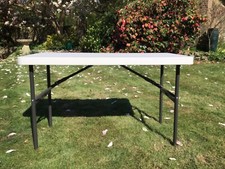 boot tables for sale boot tables for sale MIDHURST
