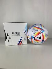 Ballon officiel coupe d'occasion  Bollène
