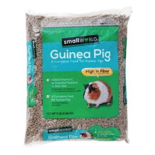 Guinea pig complete for sale  Hershey