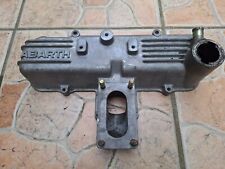 Abarth a112 coperchio usato  Torino