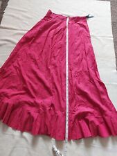 Women ladies indian for sale  OLDHAM