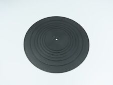 Technics b210 original for sale  MIDDLESBROUGH