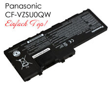 Panasonic toughbook toughpad gebraucht kaufen  Nürnberg