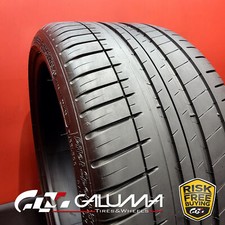 Tire likenew michelin for sale  Pompano Beach
